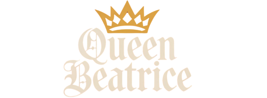 Tienda Queen Beatrice